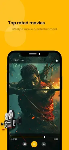 pikashow-github-download Top Rated Movies